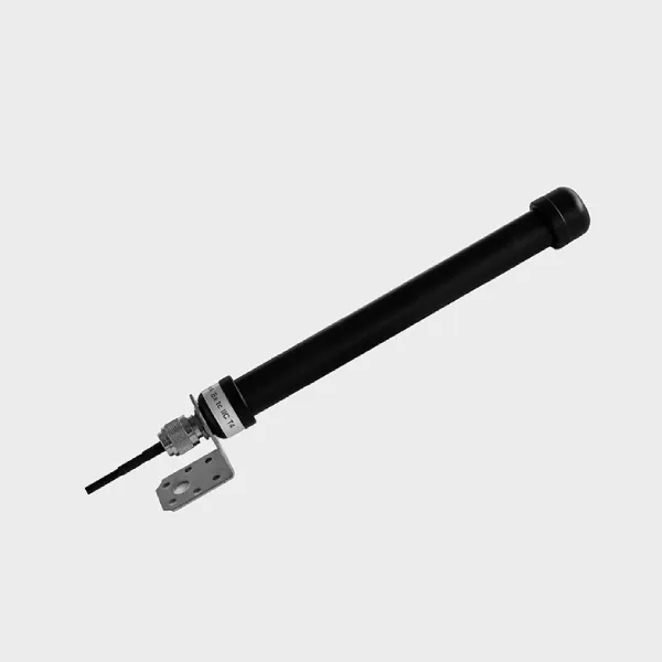 ATEX Wi-Fi Antenna