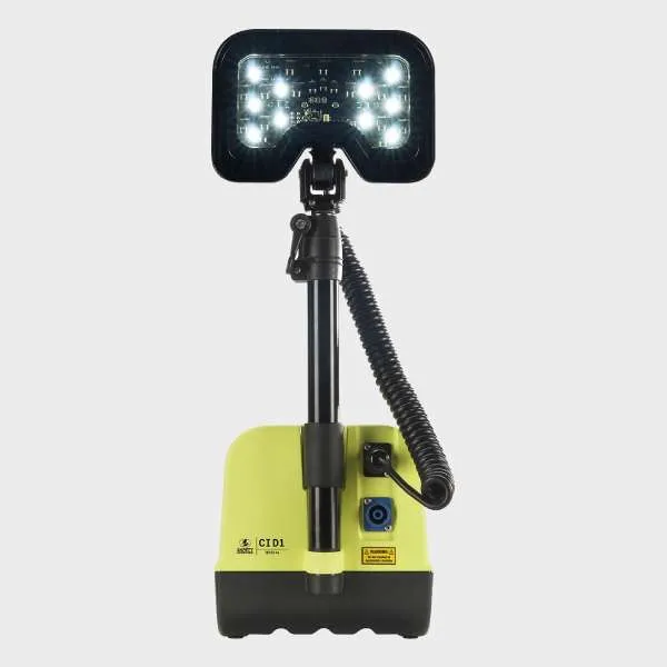 Peli RALS 9455 Remote Area Light