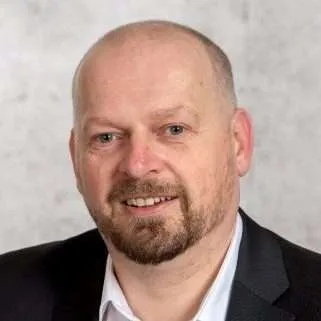 Gido van Tienhoven