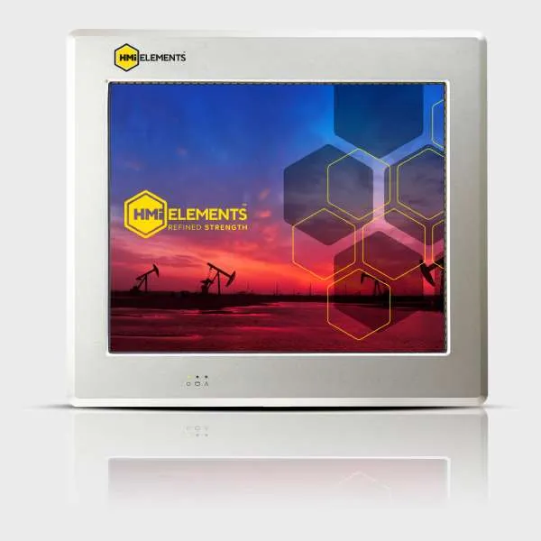 The HMi 1302-Z2