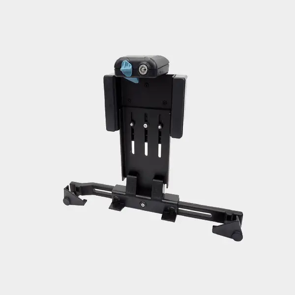 NotePad Touch XL Universal Tablet Cradle