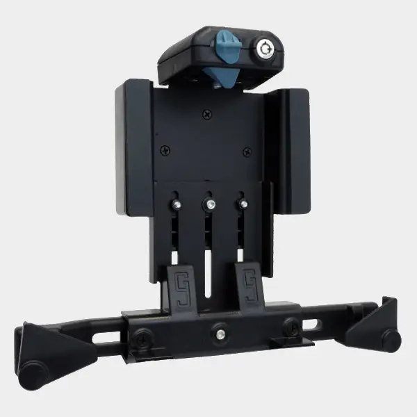 NotePad Touch Universal Tablet Cradle