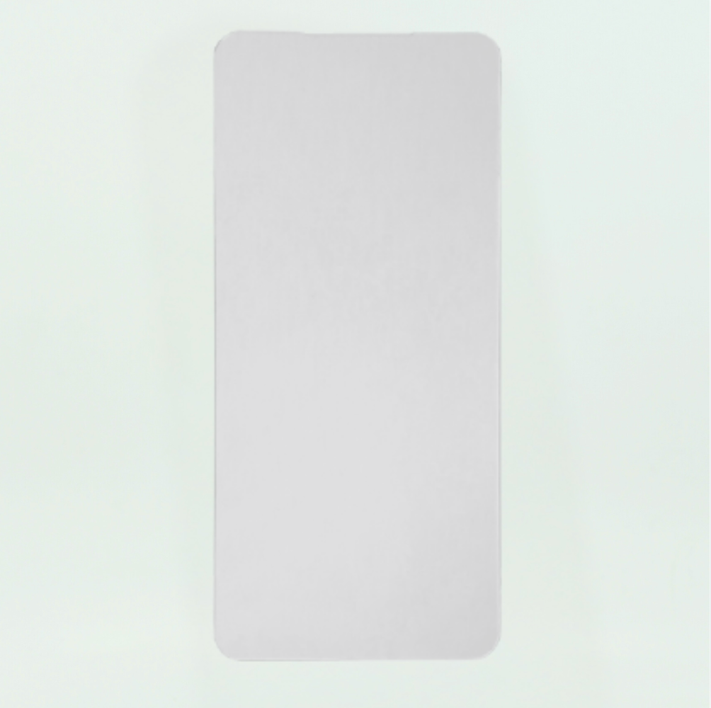 screen protector for bartec sp9 ex-range and sc9ex1 smartscanner