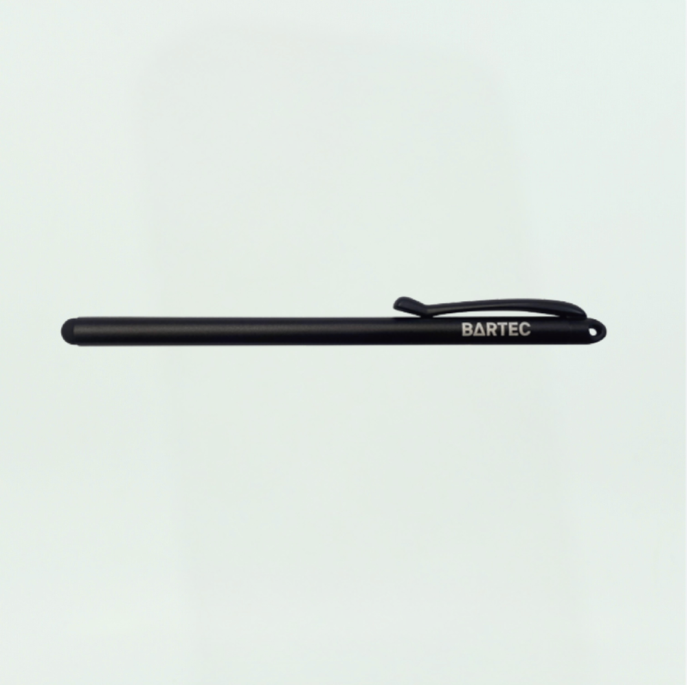 bartec stylus