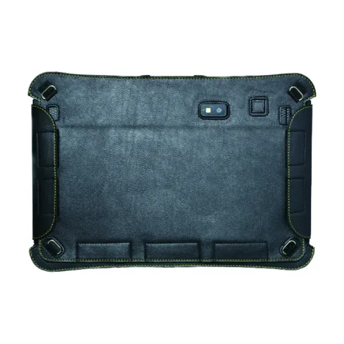 Durabook U11I-EX Tablet ATEX Zone 2/22 tablet back