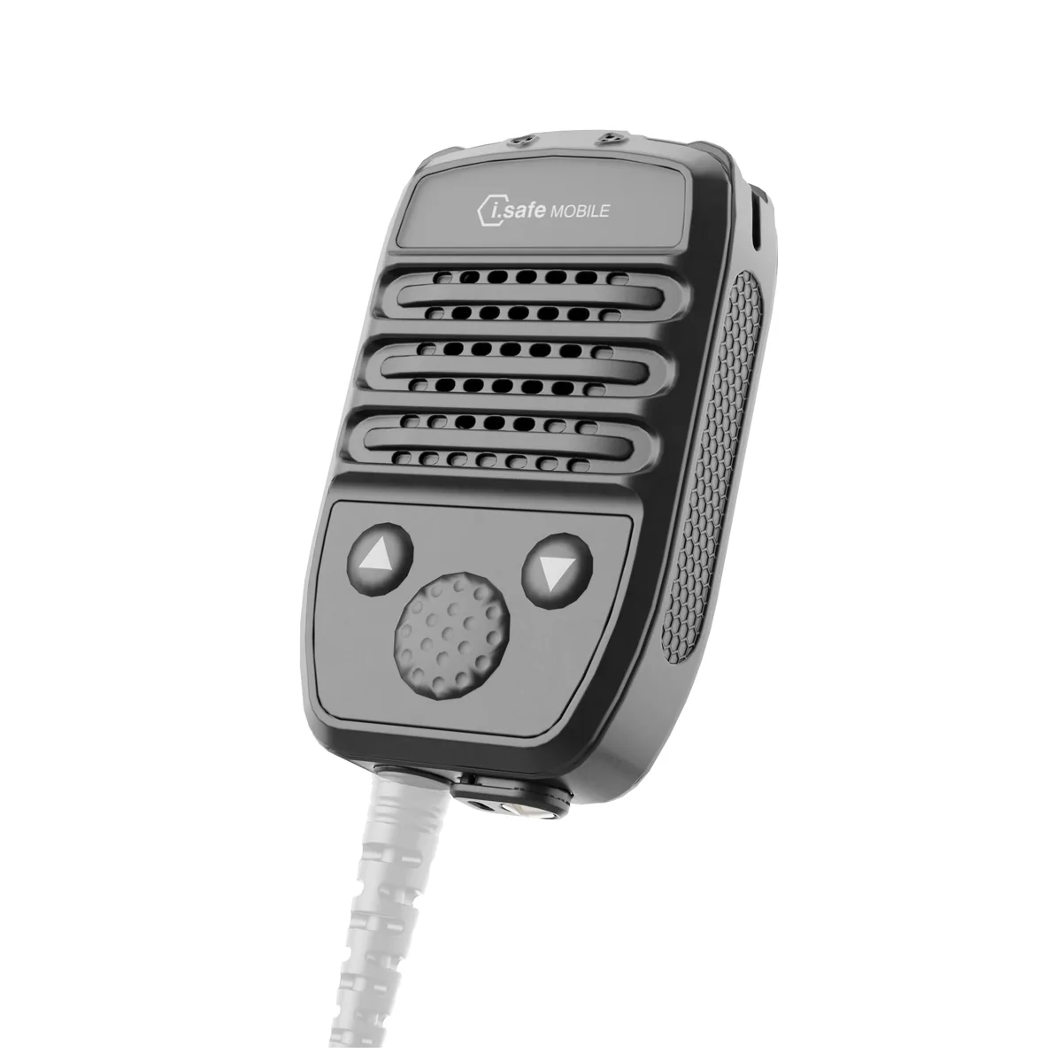 i.safe MOBILE IS-RSM3B.1 360-graden frame