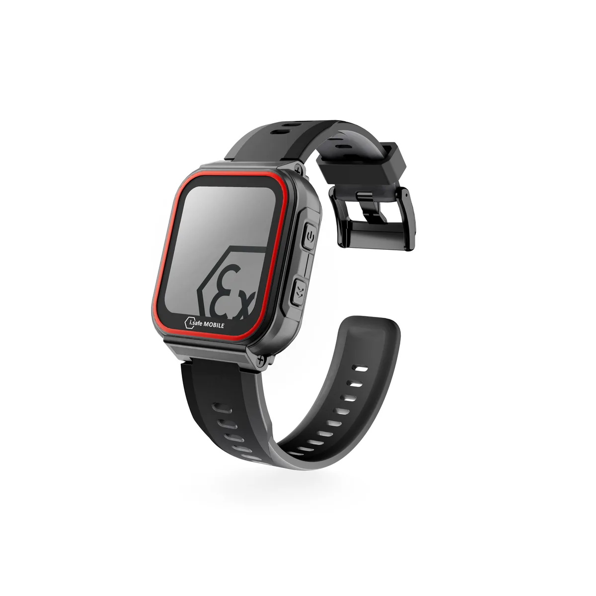 i.safe MOBILE IS-SW1.1 Front (2077x2500)