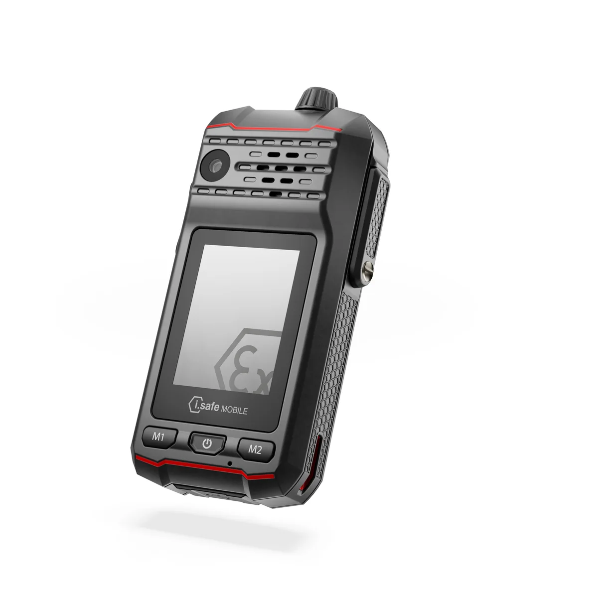 i.safe MOBILE IS440.1 Voorzijde IS440.1 (2077x2500)