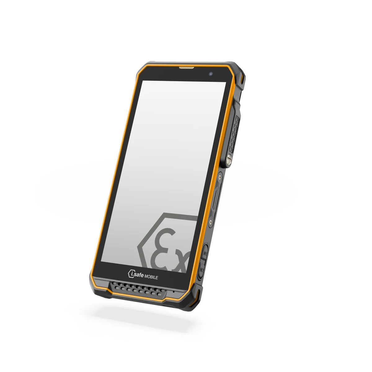 i.safe MOBILE IS880.2 Voorzijde IS880.2 (2077x2500)