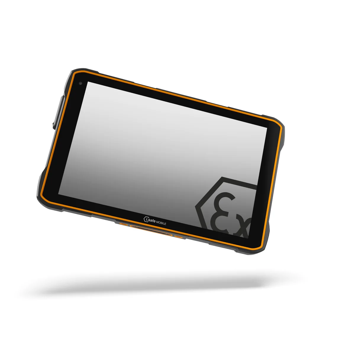 i.safe MOBILE IS945.2 Schuin 360°-aanzicht frame 30 (2500x2160)