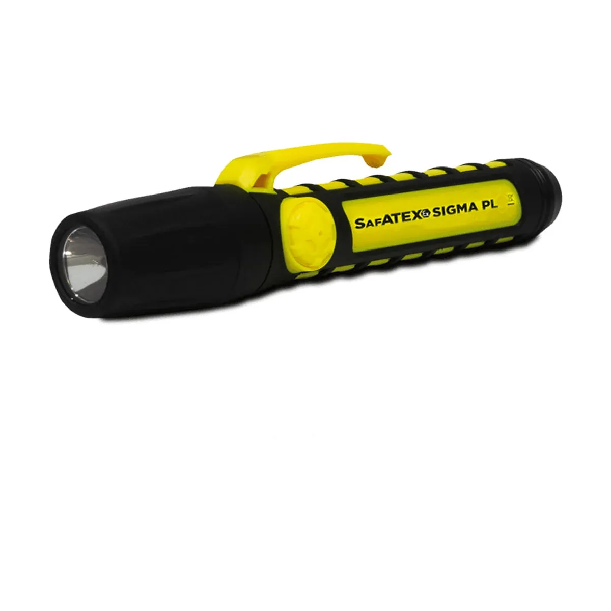 Nightsearcher Sigma PL Pen Light ATEX