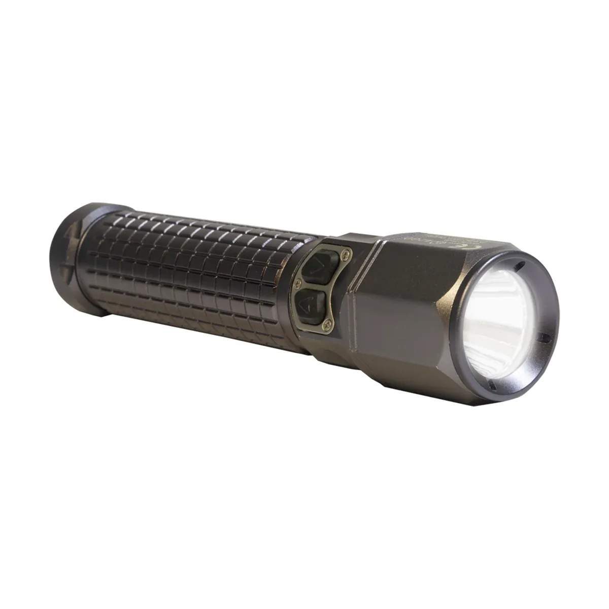 Nightsearcher Sigma RFL Rechargeable Flashlight ATEX