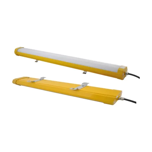 Nightsearcher Titan Linear Light ATEX