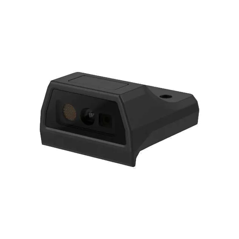 Pepperl+Fuchs scanner module for Smart-Ex 203