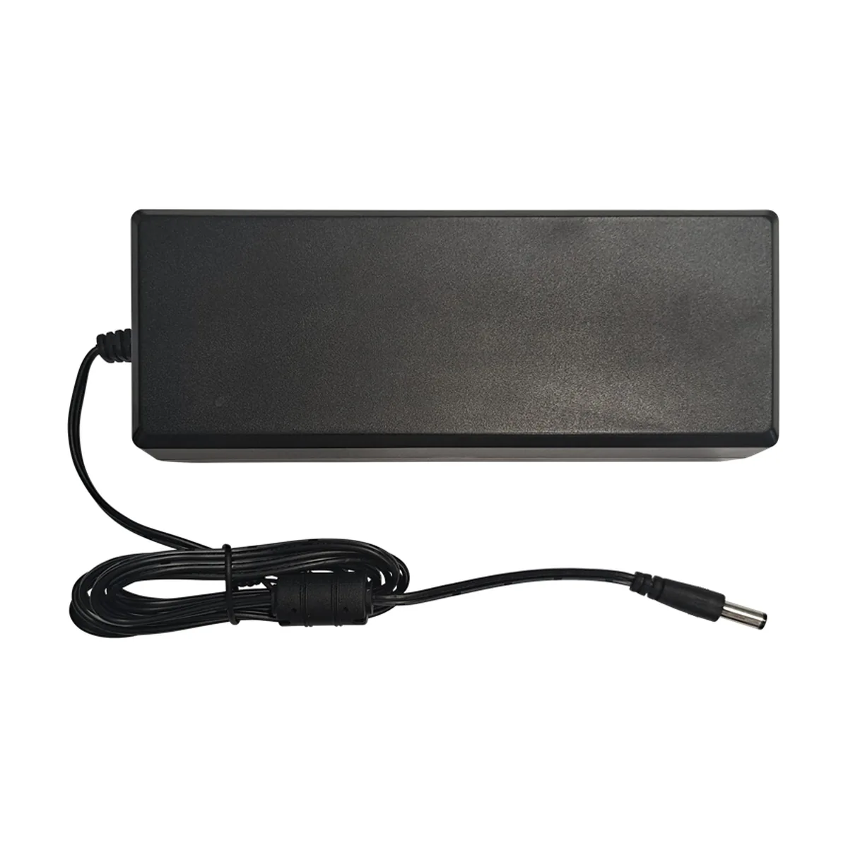 Bartec Power Supply for 4-Slot Charging Station