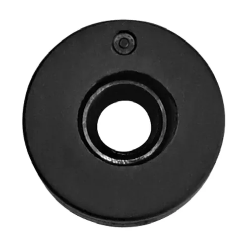 Bartec SP9 / SC9 Adaptor Button
