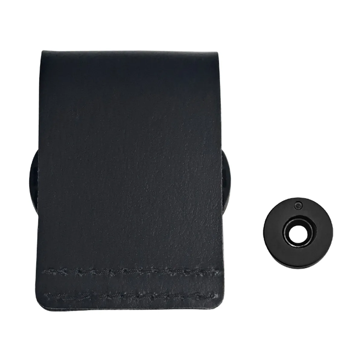 Bartec SP9 / SC9 riemlus-kit