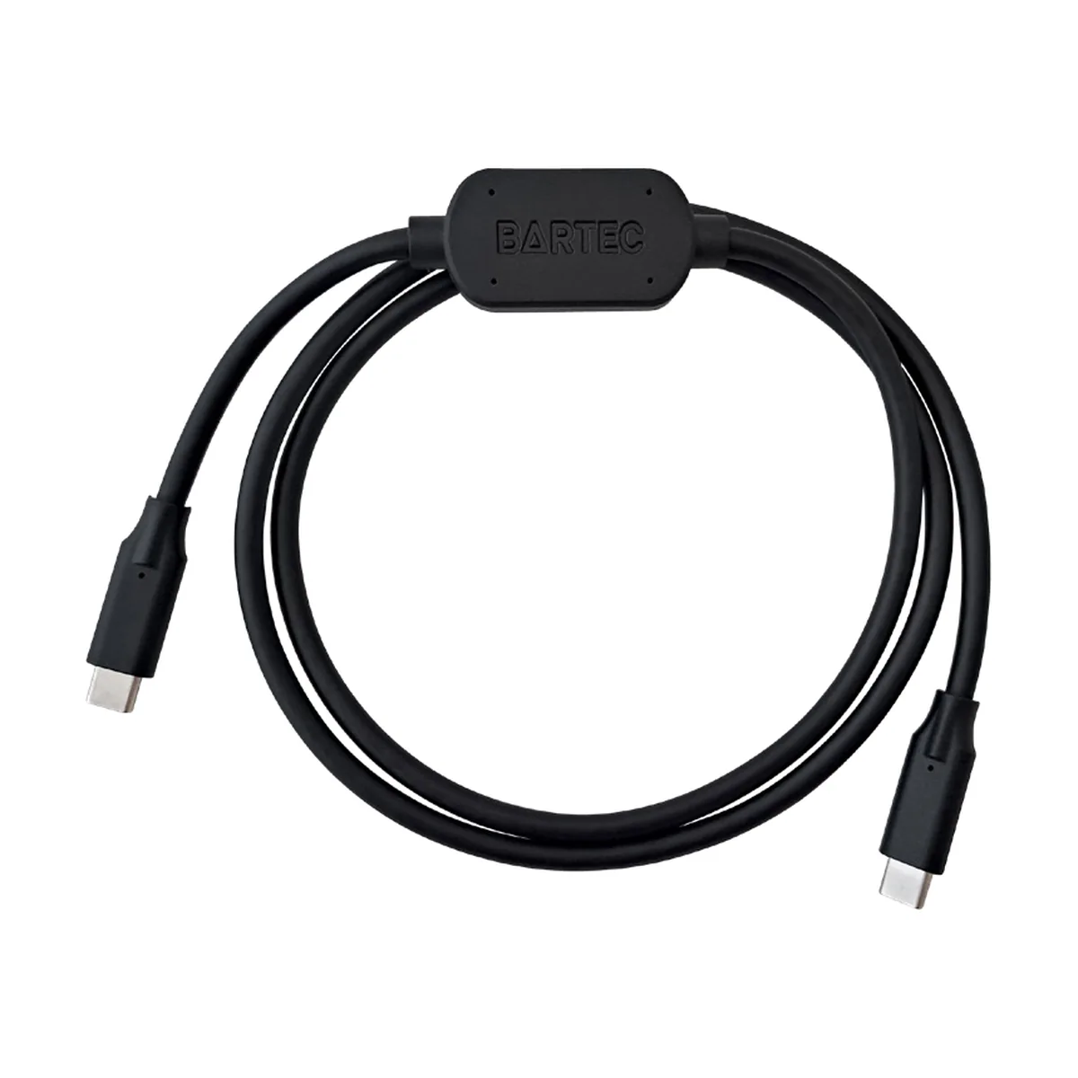 Cavo USB-C Bartec SP9 / SC9