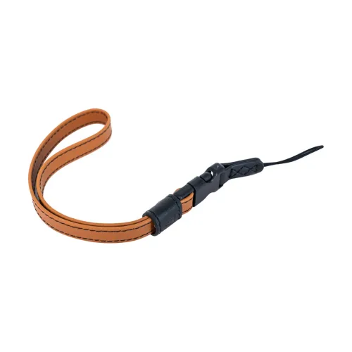 Bartec SP9 / SC9 Wrist Strap