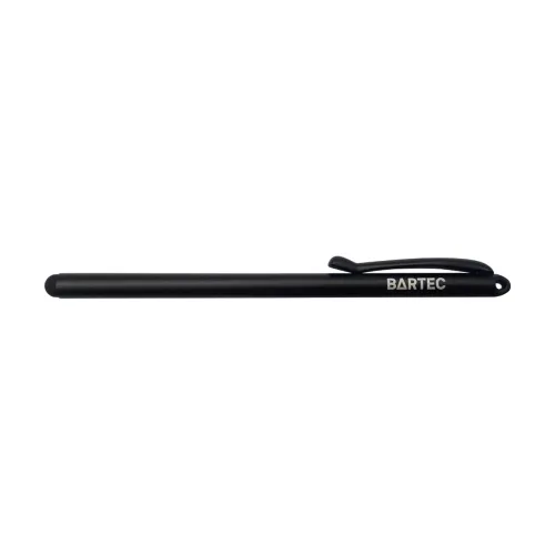 Bartec SP9 / SC9 Stylus (3-pack)