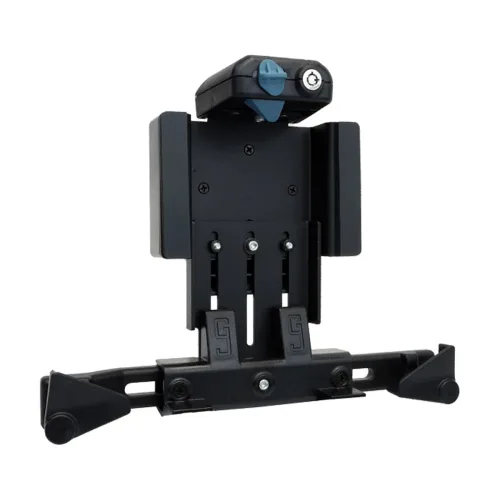 Gamber-Johnson NotePad Touch Universal Tablet Cradle