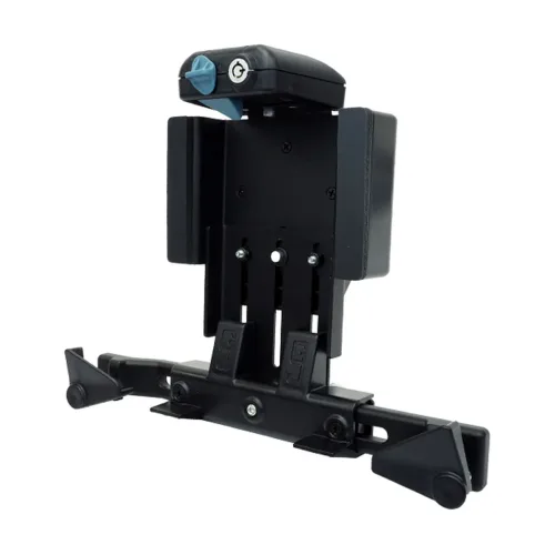 Gamber-Johnson NotePad Touch Universal Tablet Cradle