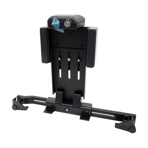 Gamber-Johnson NotePad Touch XL Universal Tablet Cradle
