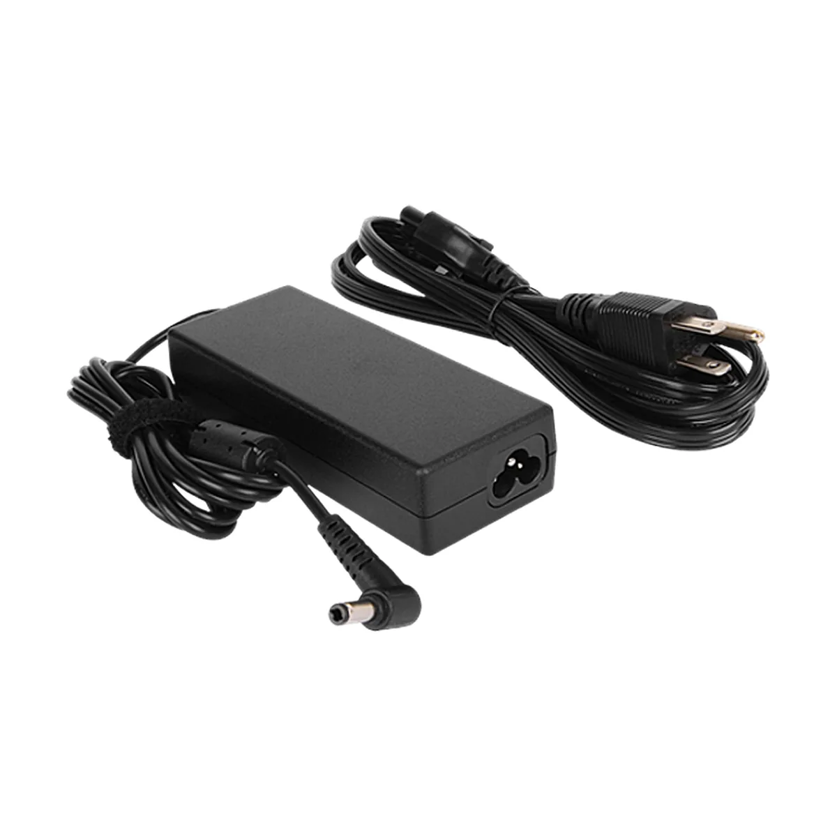 Getac F110-EX 65W AC Adapter