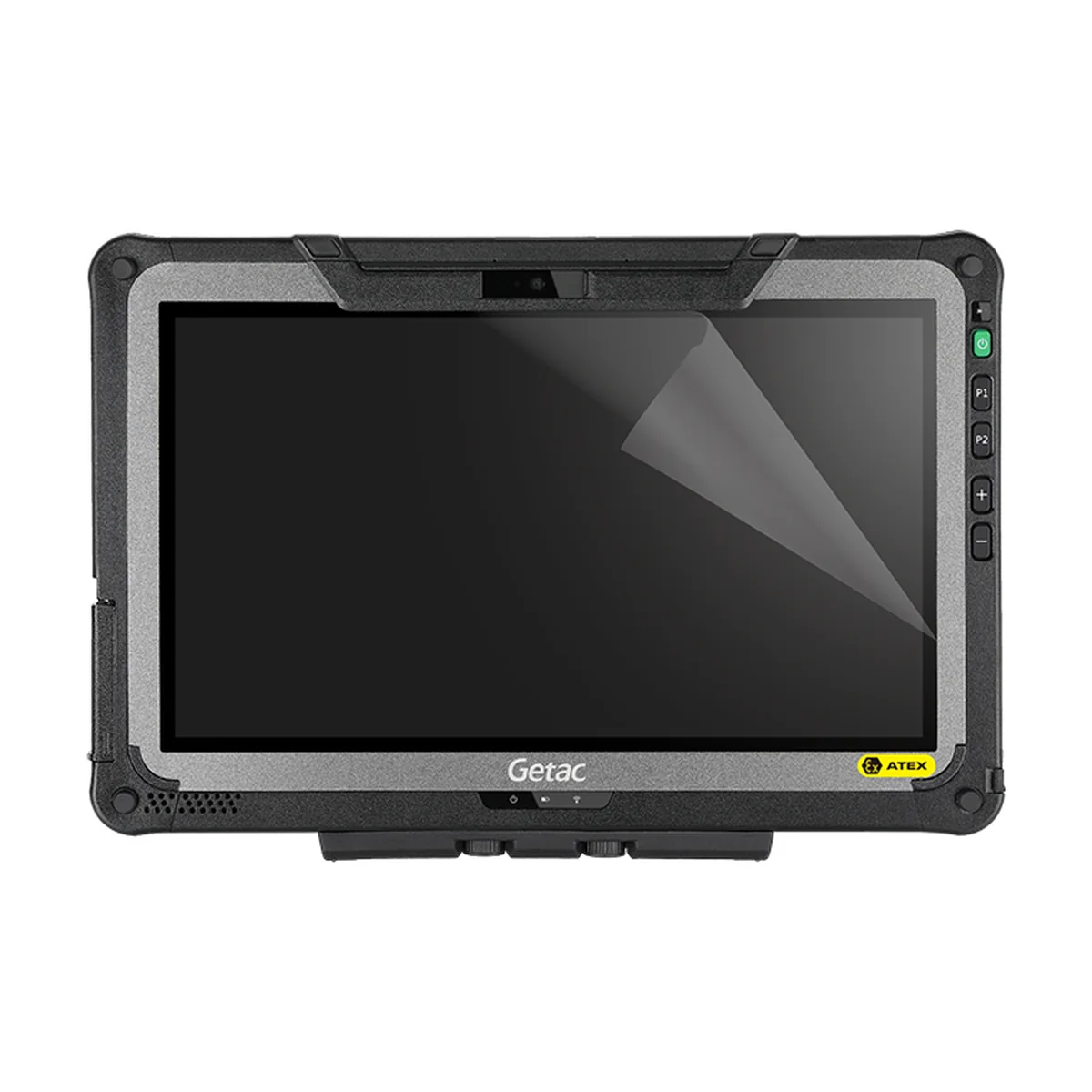 Getac F110-EX Anti-Static Screen Protector