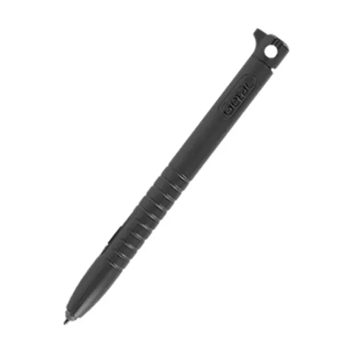 Getac F110-EX digitizer pen met koord afbeelding 2