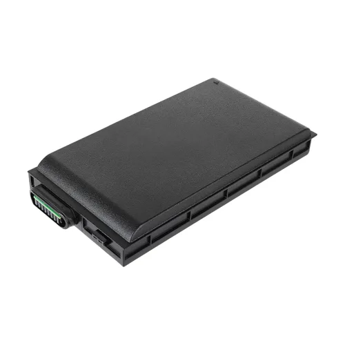 Getac F110-EX high-capacity batterij