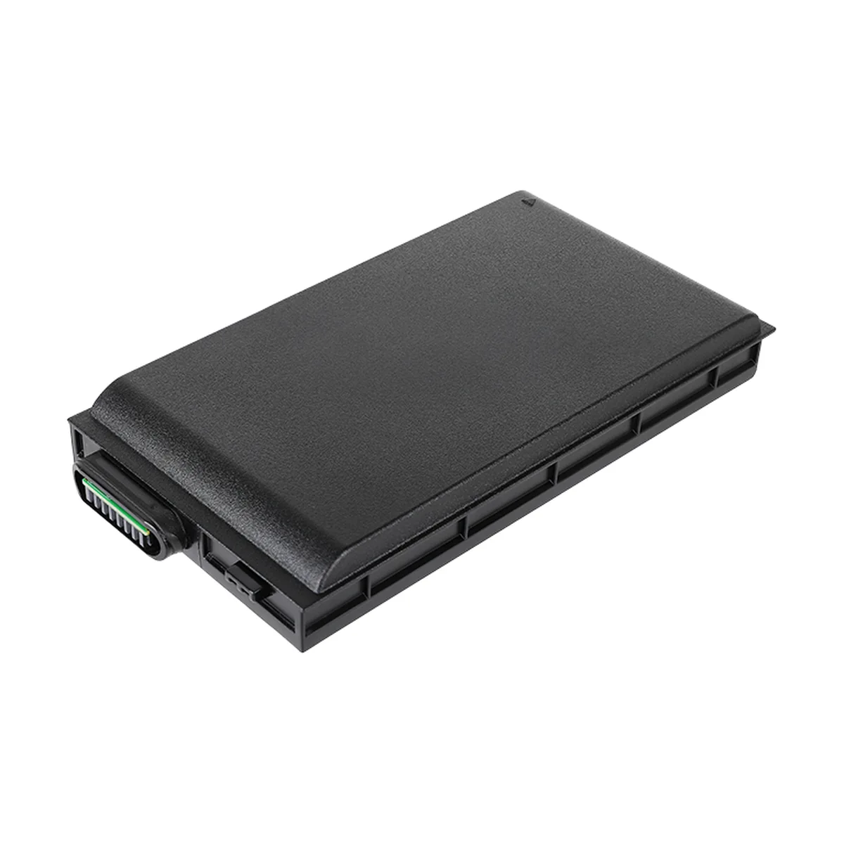 Getac F110-EX High Capacity Battery