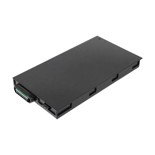 Getac F110-EX Standard Battery