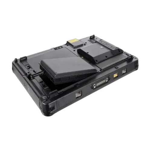 Getac F110-EX Standard Battery