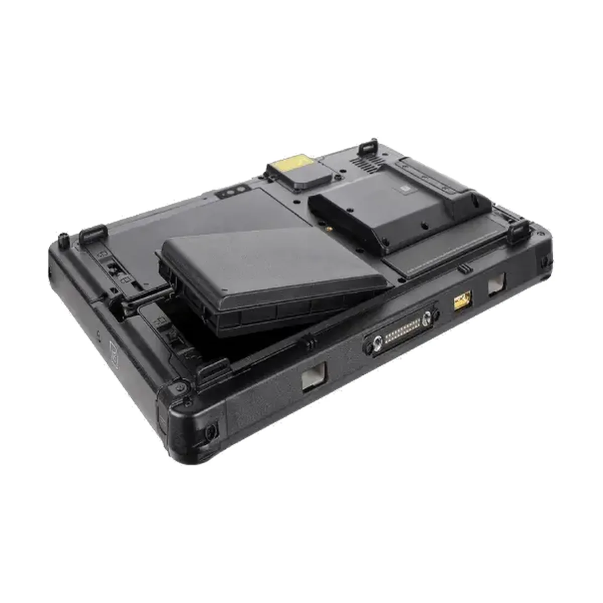 Getac F110-EX standaard batterij afbeelding 2
