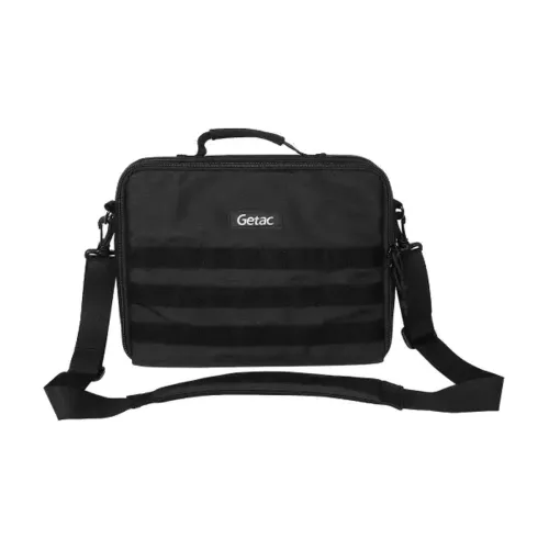 Getac F110-Ex Rugged Tablet Draagtas - Duurzaam, Lichtgewicht
