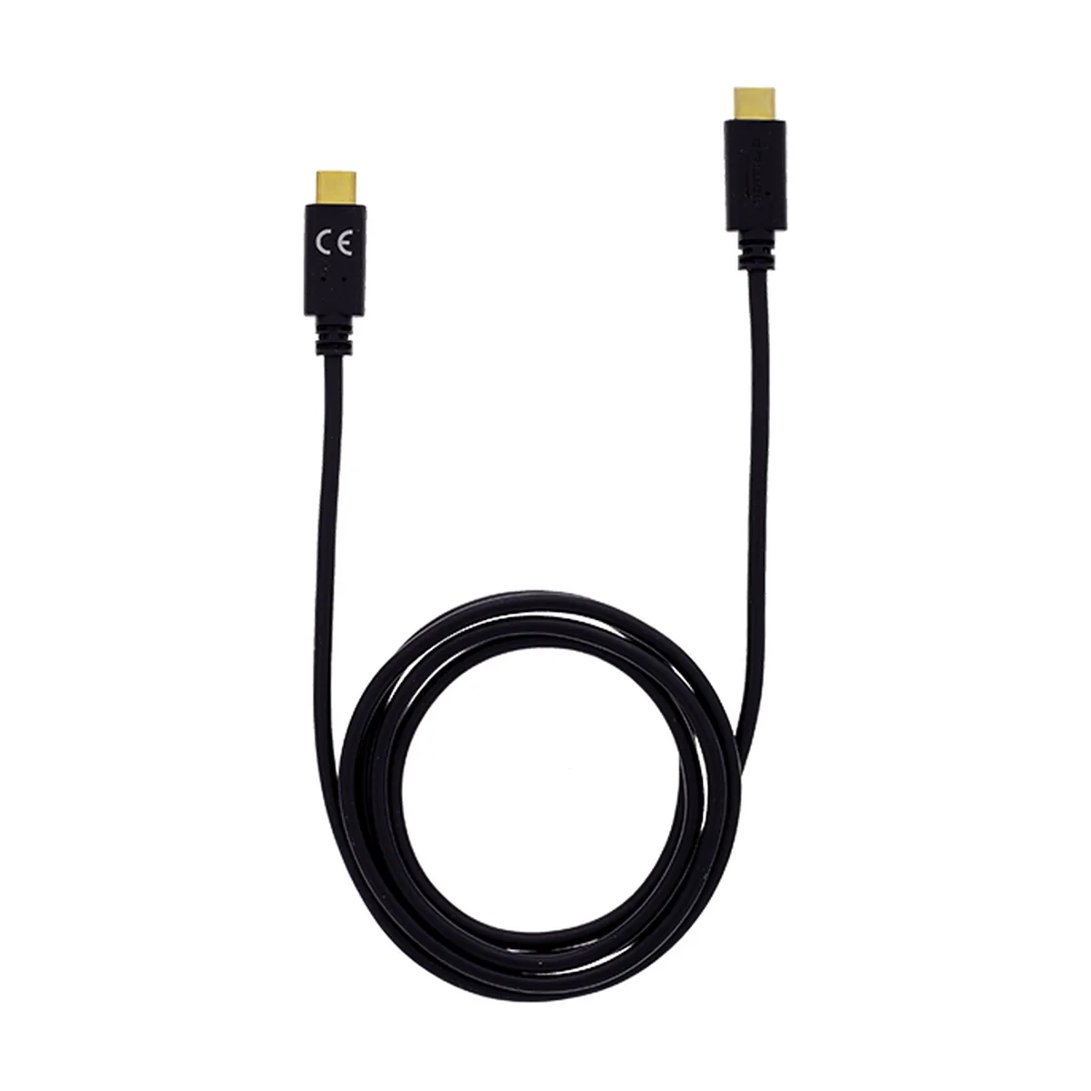 Pepperl+Fuchs Smart-Ex 03 USB-C data- en laadkabel PC S03