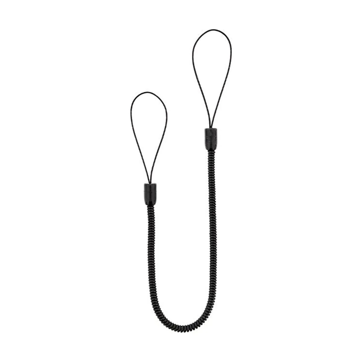 Cordino per stilo Pepperl+Fuchs ST 01